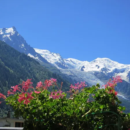 Hotel Le 2*