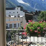 Hotel Le 2*
