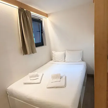 르