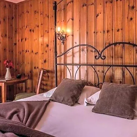 Hotel Le 2*