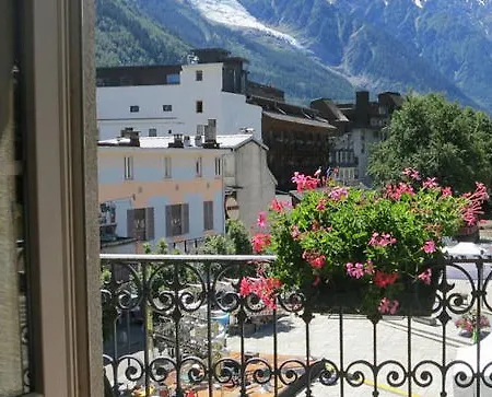 Hotel Le 2*