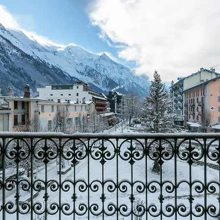 Hotel Le 2*